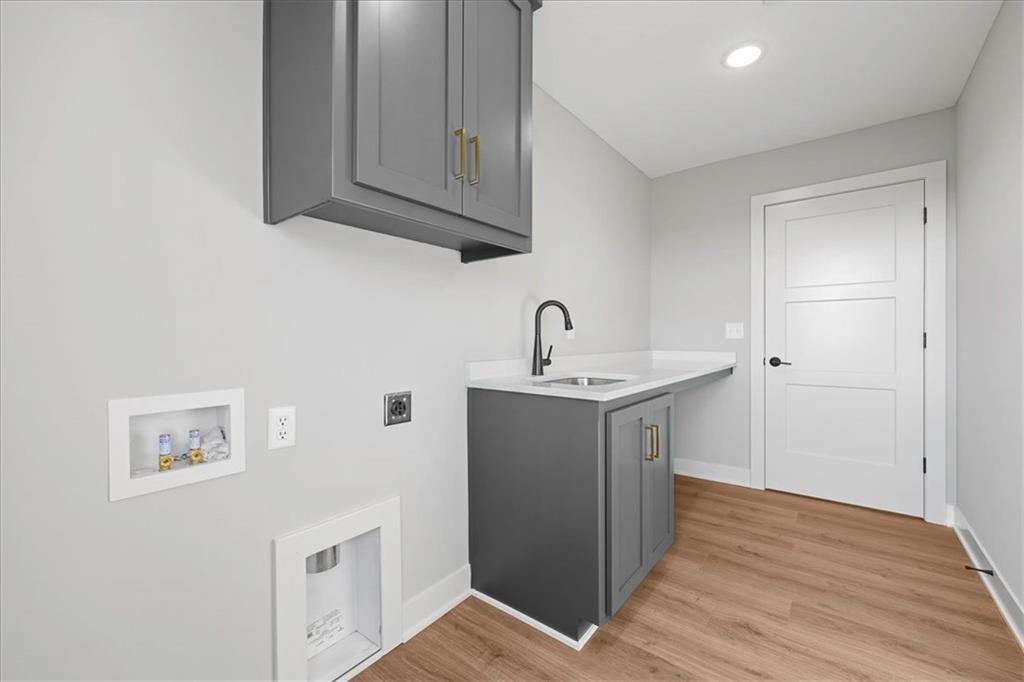 4705 Sienna Ridge Riverside, MO 64150 - Photo 38 of 48