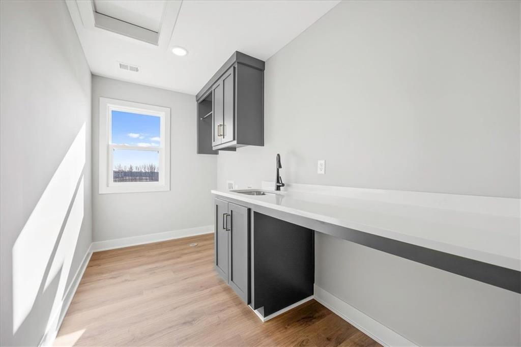 4705 Sienna Ridge Riverside, MO 64150 - Photo 39 of 48