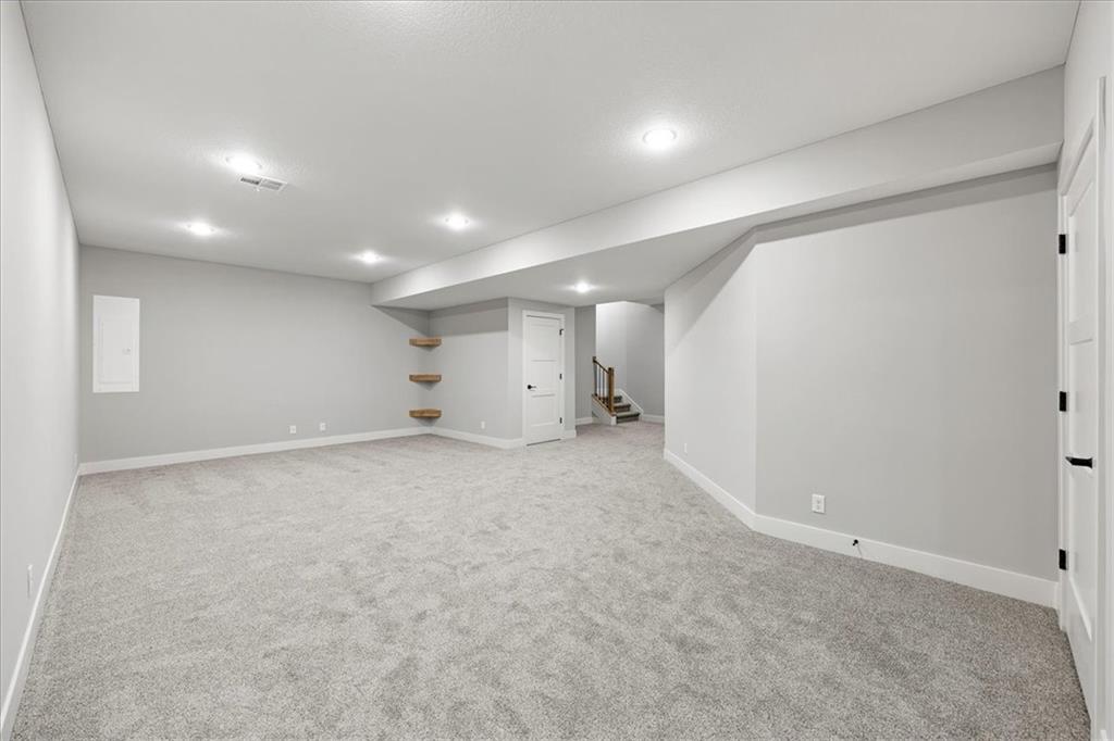 4705 Sienna Ridge Riverside, MO 64150 - Photo 40 of 48