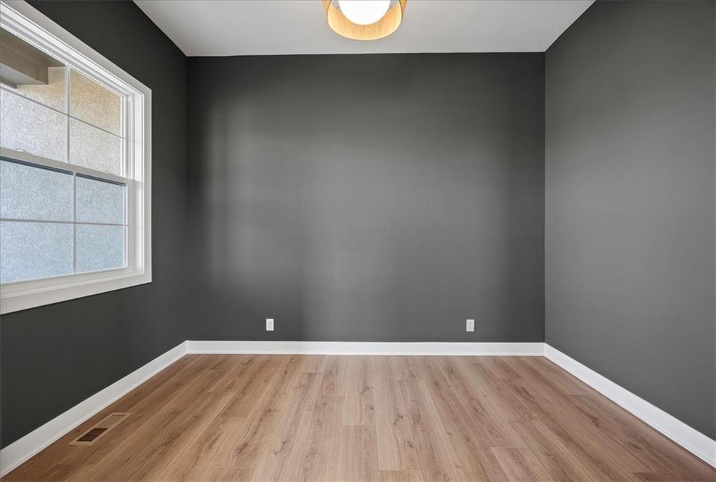 4705 Sienna Ridge Riverside, MO 64150 - Photo 4 of 48