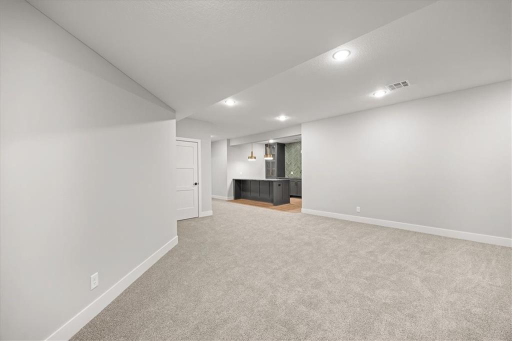 4705 Sienna Ridge Riverside, MO 64150 - Photo 42 of 48