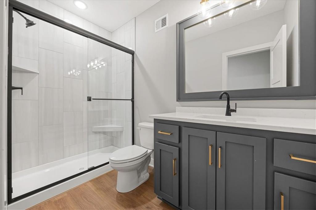 4705 Sienna Ridge Riverside, MO 64150 - Photo 44 of 48