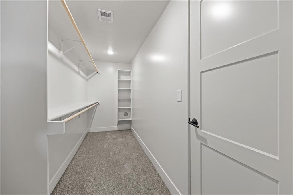 4705 Sienna Ridge Riverside, MO 64150 - Photo 48 of 48