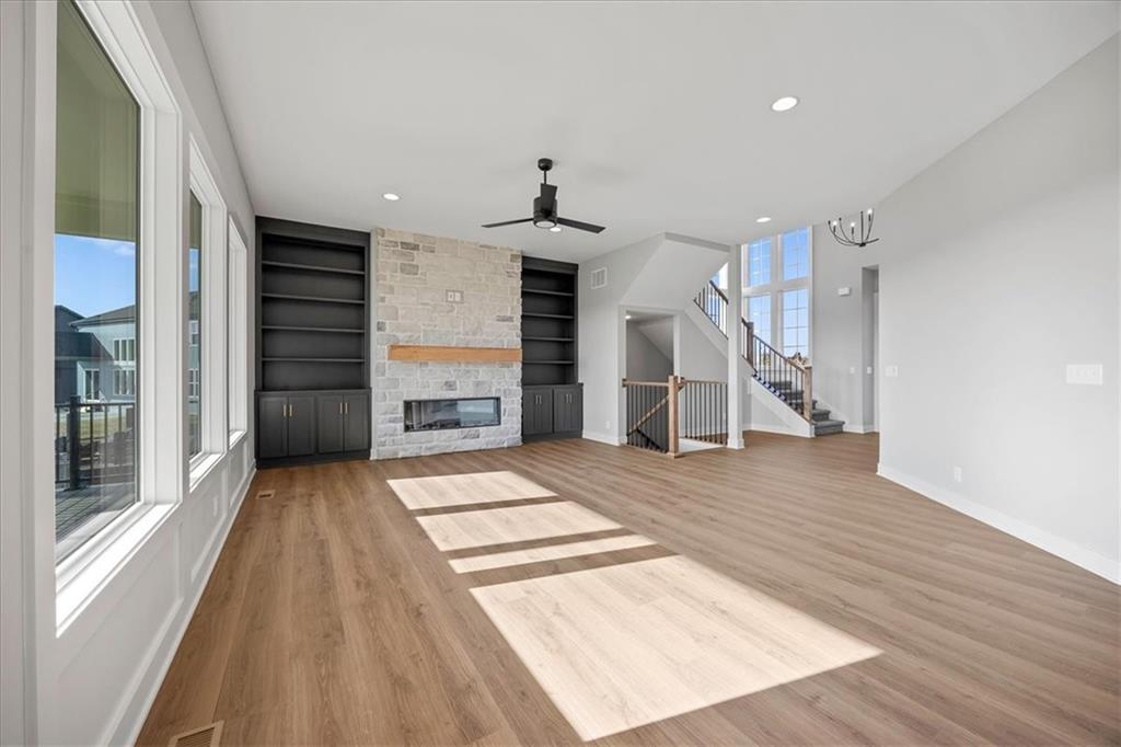 4705 Sienna Ridge Riverside, MO 64150 - Photo 5 of 48