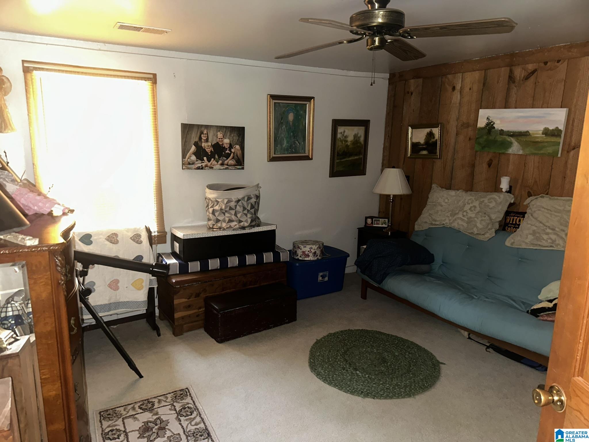 75 Mary Lee Lane Alpine, AL 35014 - Photo 65 of 77