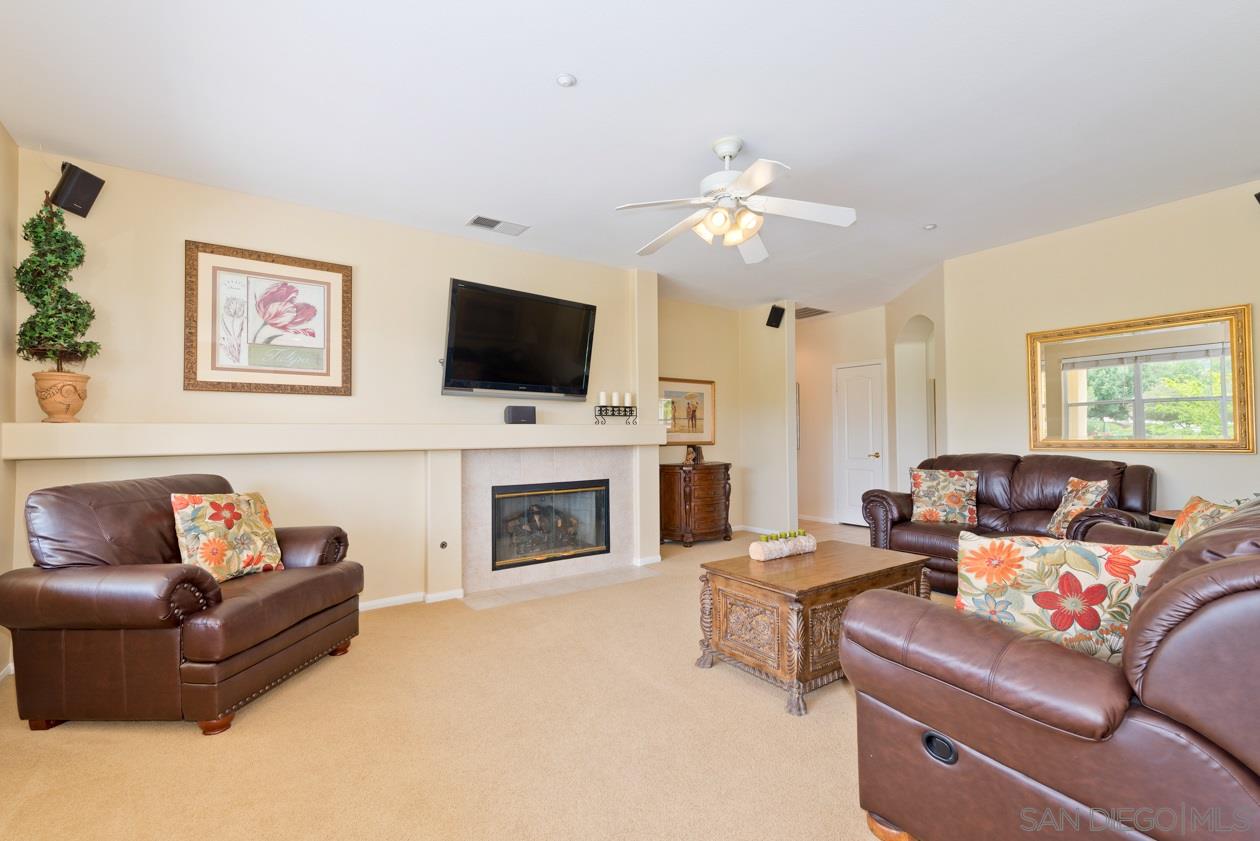 2728 Southern Oak Road Ramona, CA 92065 - Photo 13 of 25 Gallery Image 13