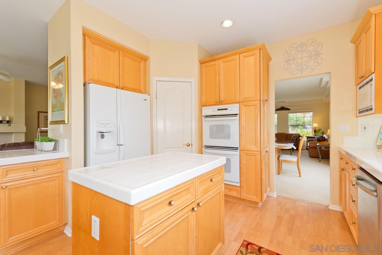 2728 Southern Oak Road Ramona, CA 92065 - Photo 18 of 25 Gallery Image 18