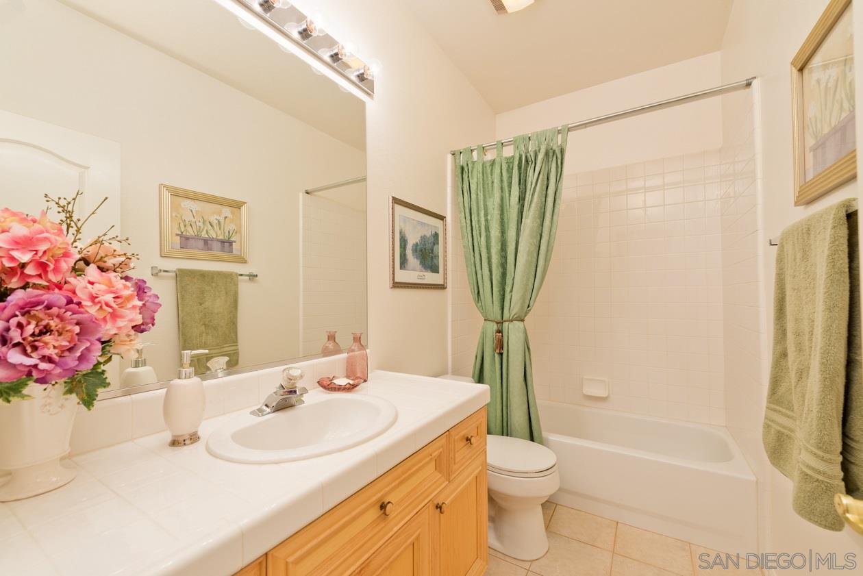 2728 Southern Oak Road Ramona, CA 92065 - Photo 19 of 25 Gallery Image 19