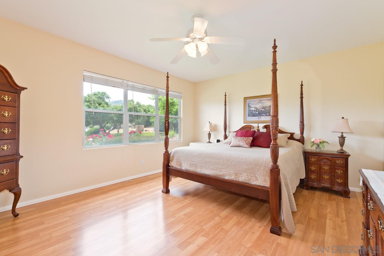 2728 Southern Oak Road Ramona, CA 92065 - Photo 20 of 25 Gallery Image 20