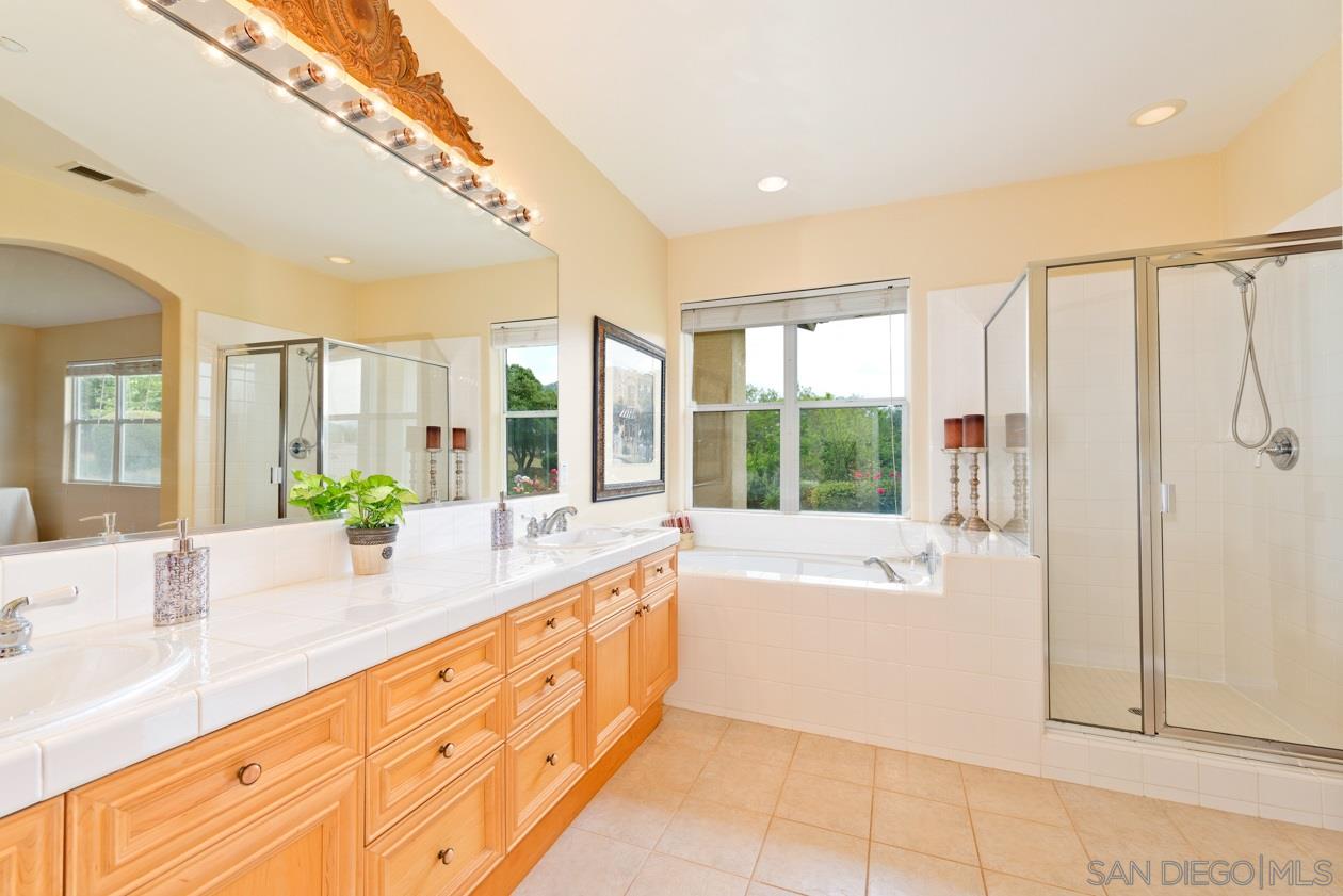2728 Southern Oak Road Ramona, CA 92065 - Photo 21 of 25 Gallery Image 21