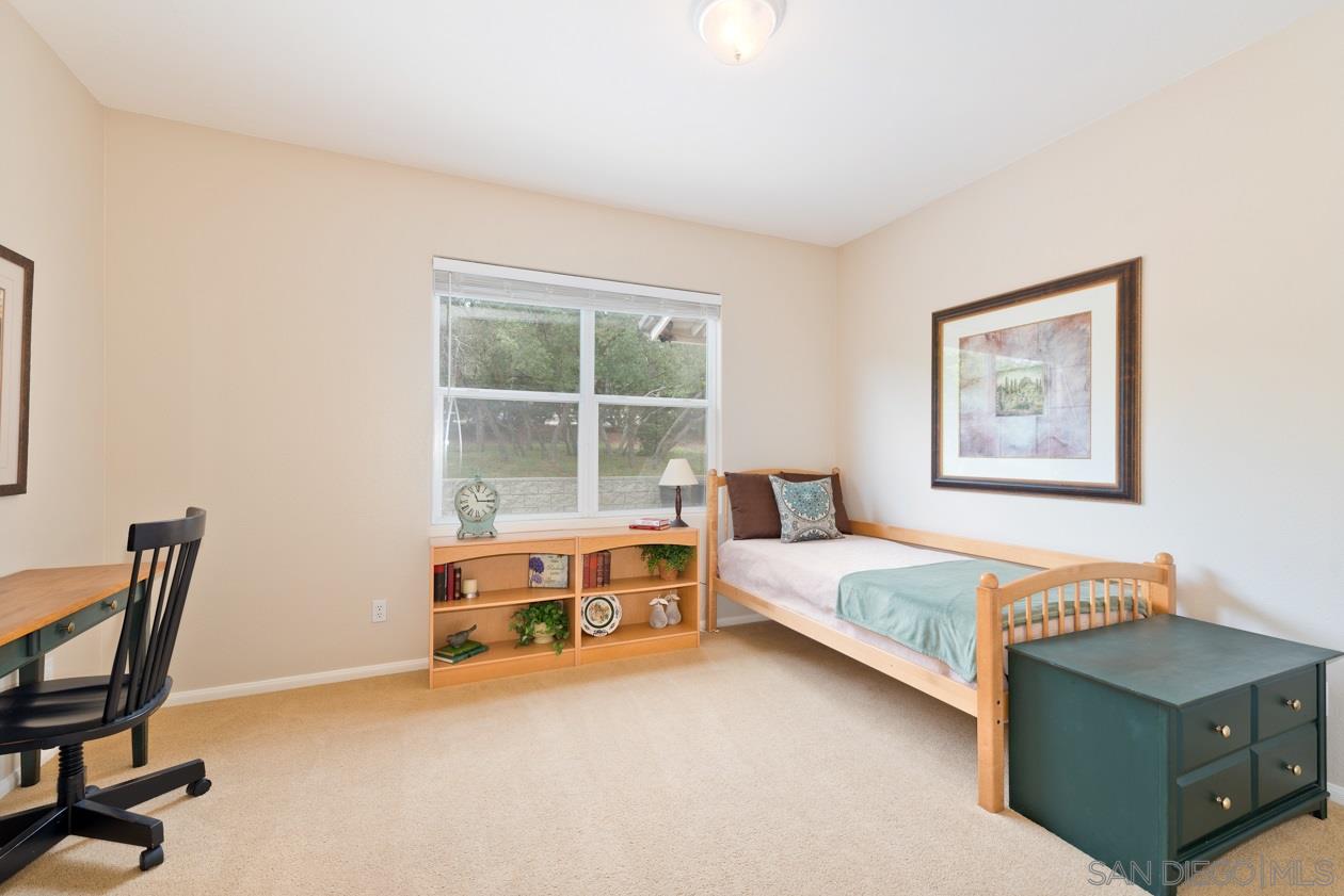 2728 Southern Oak Road Ramona, CA 92065 - Photo 22 of 25 Gallery Image 22