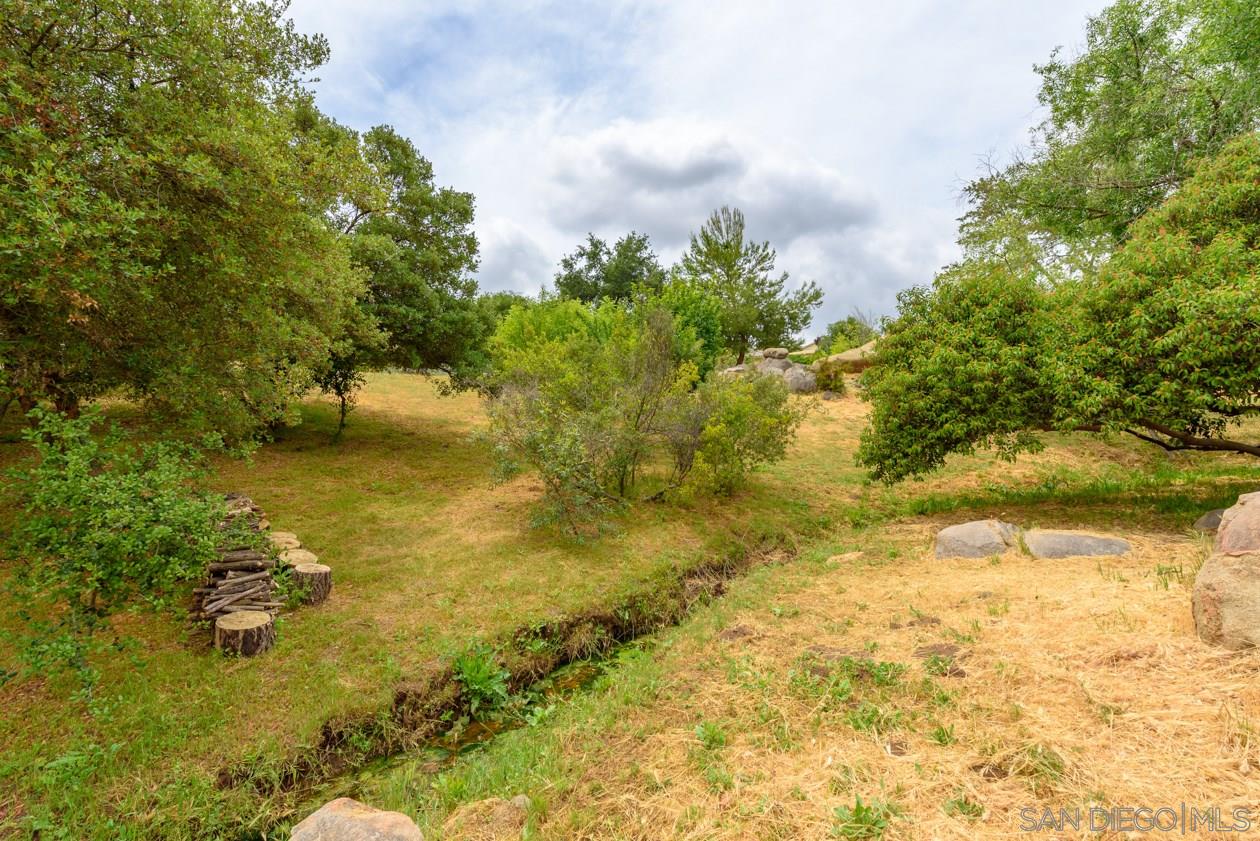 2728 Southern Oak Road Ramona, CA 92065 - Photo 24 of 25 Gallery Image 24
