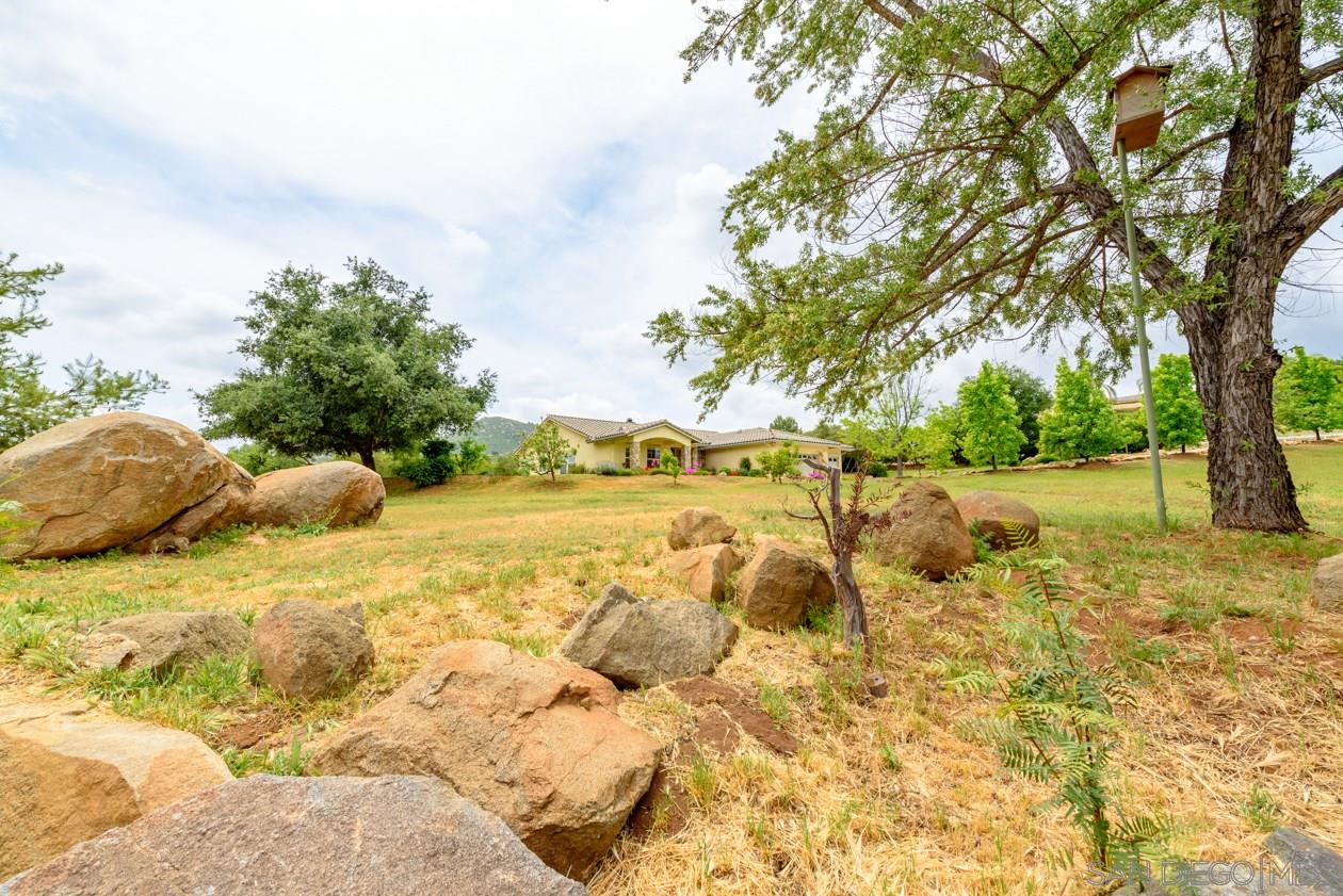 2728 Southern Oak Road Ramona, CA 92065 - Photo 25 of 25 Gallery Image 25
