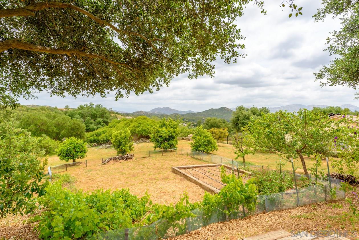 2728 Southern Oak Road Ramona, CA 92065 - Photo 6 of 25 Gallery Image 6