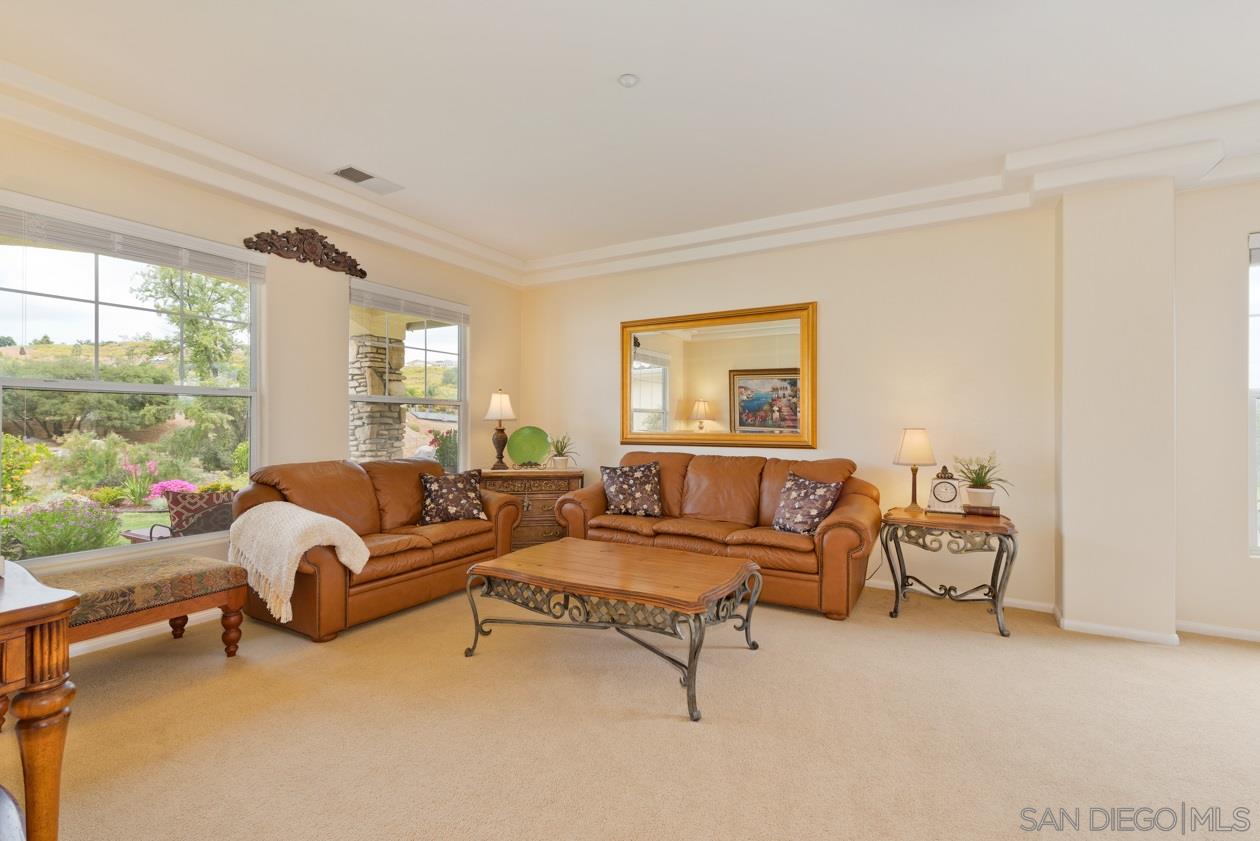 2728 Southern Oak Road Ramona, CA 92065 - Photo 8 of 25 Gallery Image 8