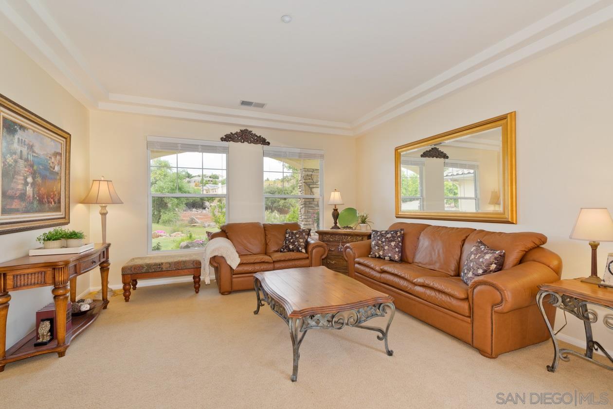 2728 Southern Oak Road Ramona, CA 92065 - Photo 9 of 25 Gallery Image 9