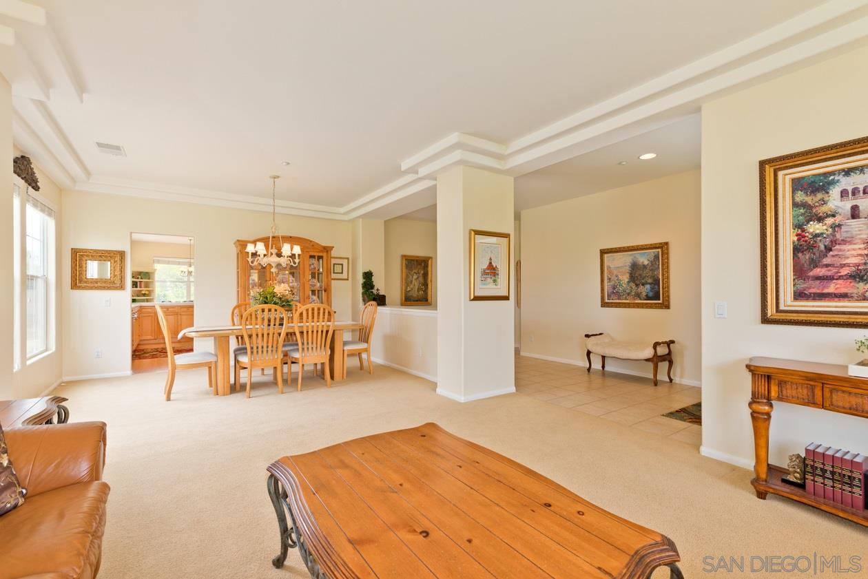 2728 Southern Oak Road Ramona, CA 92065 - Photo 10 of 25 Gallery Image 10
