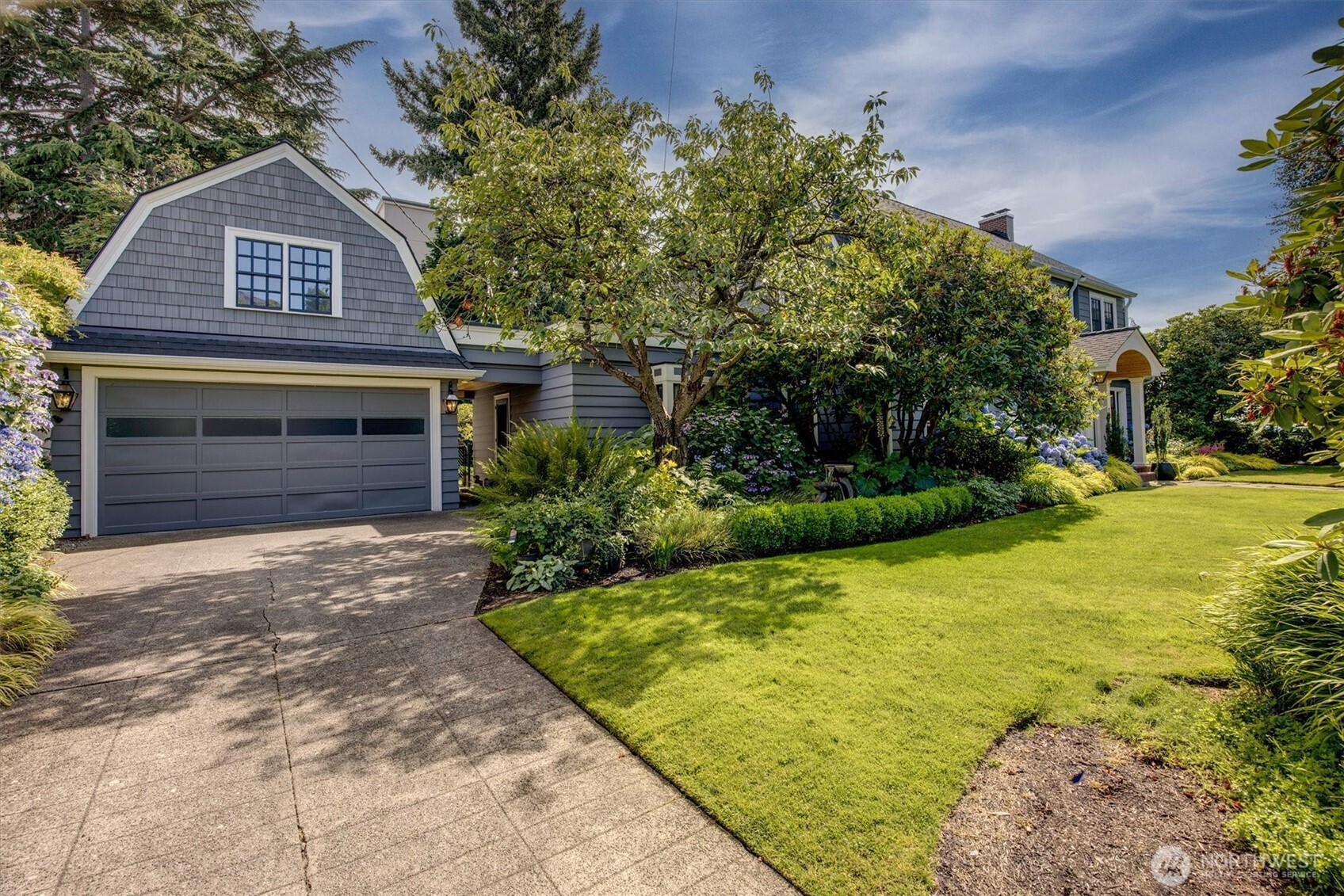 101 Prospect Street Seattle, WA 98109 - Photo 4 of 37