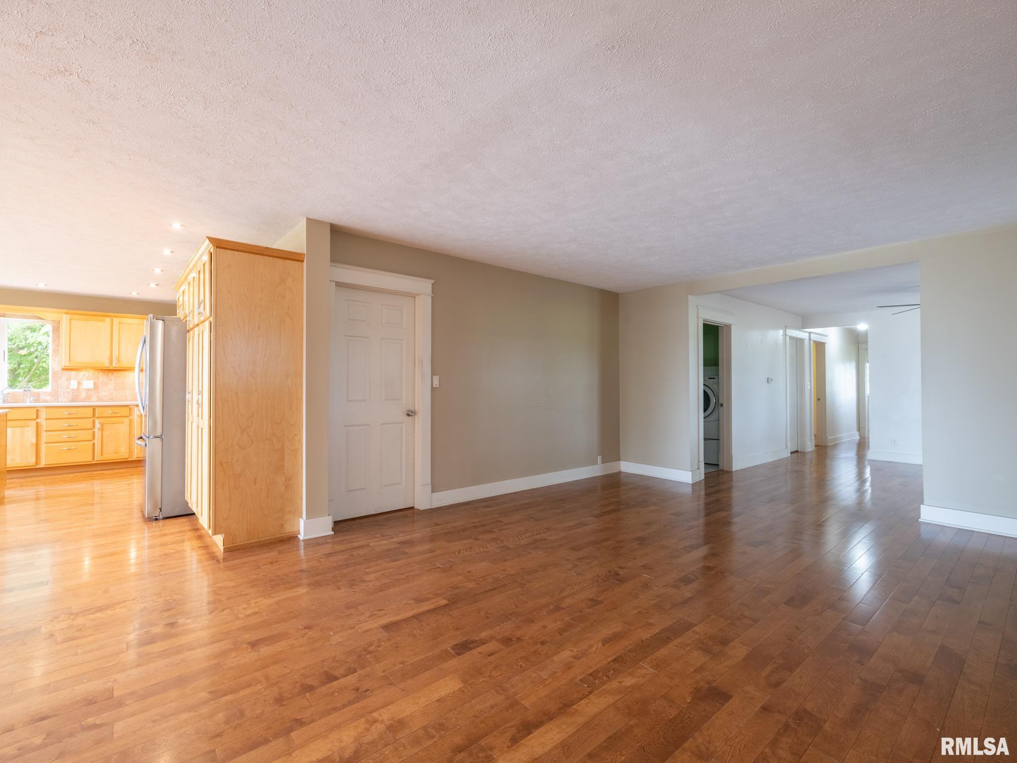 1775 Kickapoo Road Waynesville, IL 61778 - Photo 33 of 51