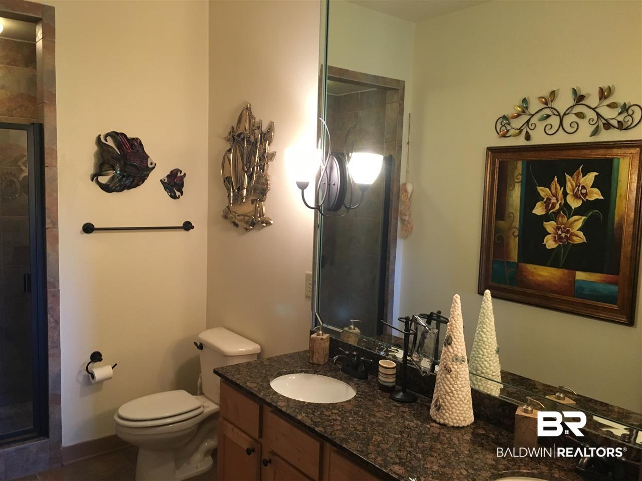 1430 Regency Road, Unit D401 Gulf Shores, AL 36542 - Photo 3 of 8