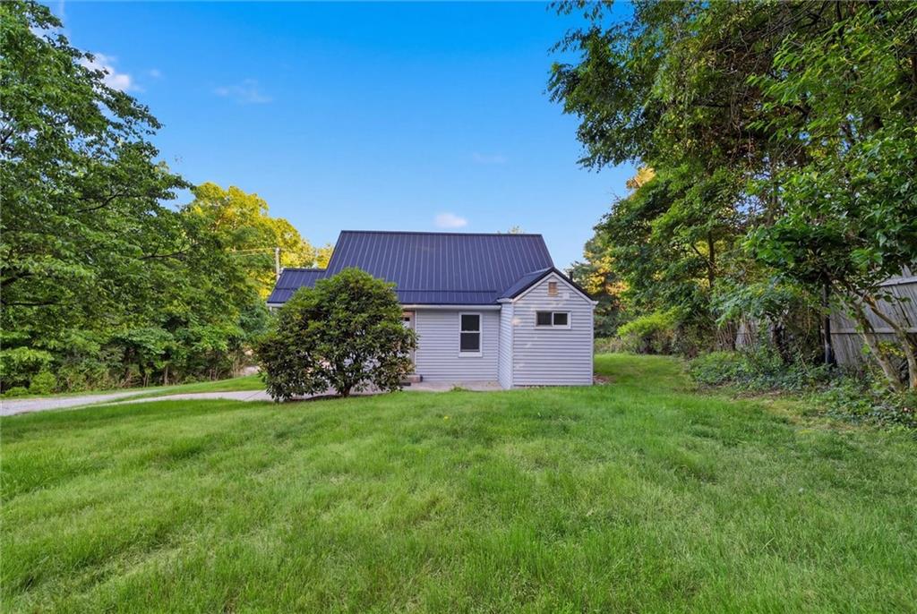 2913 East Bardonner Road Gibsonia, PA 15044 - Photo 30 of 38
