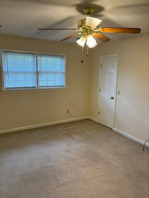 37 Althea Circle, Unit A Sumter, SC 29150 - Photo 9 of 14