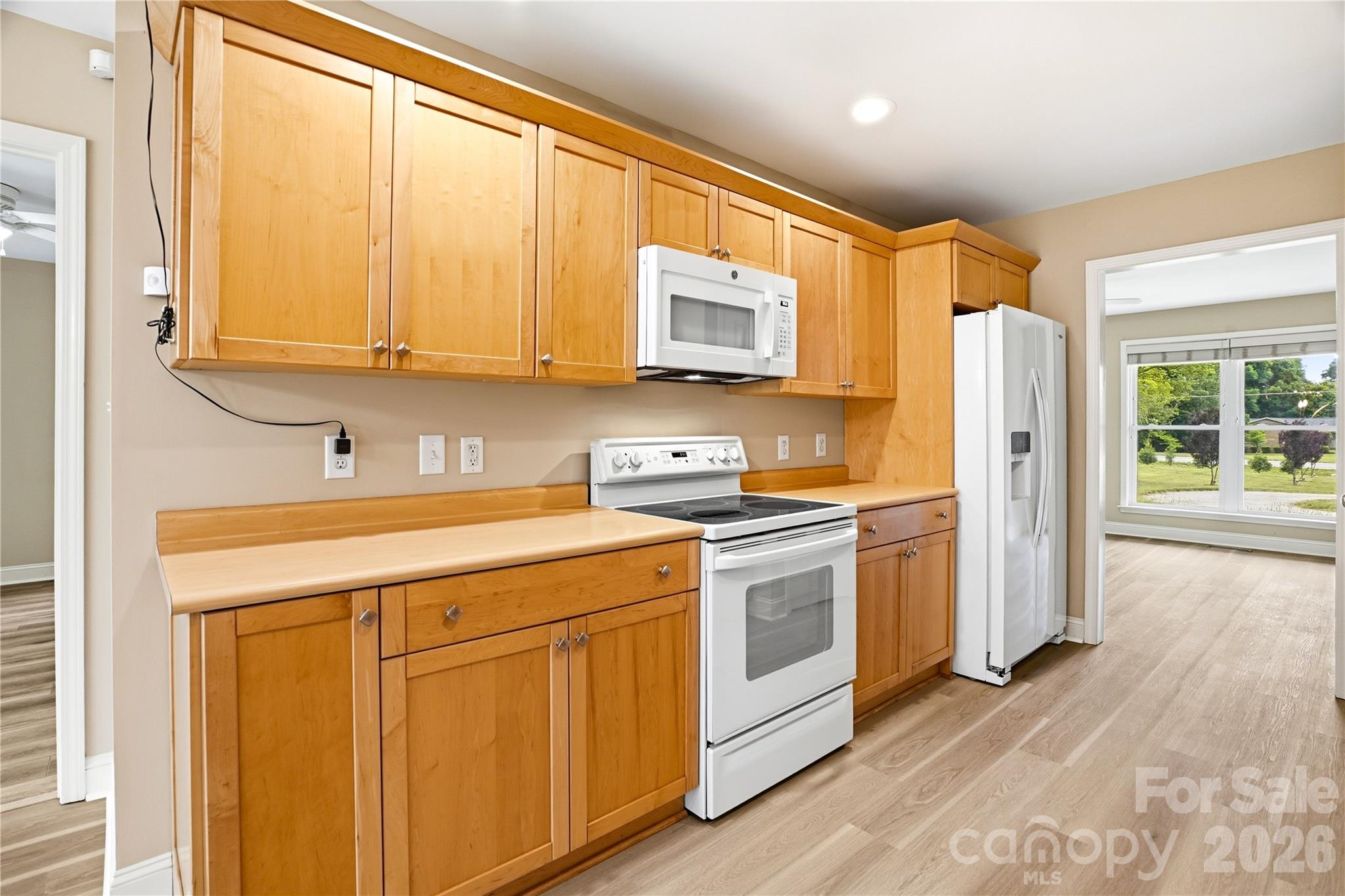 4945 Grassy Creek Road Denver, NC 28037 - Photo 9 of 33