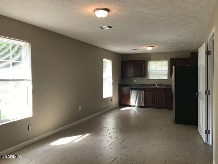 1240 Tramel Road Sevierville, TN 37862 - Photo 5 of 19 Kitchen