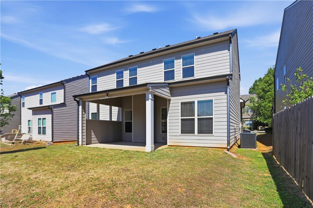 5646 Apple Grove Road Northeast Buford, GA 30519 - Photo 42 of 45