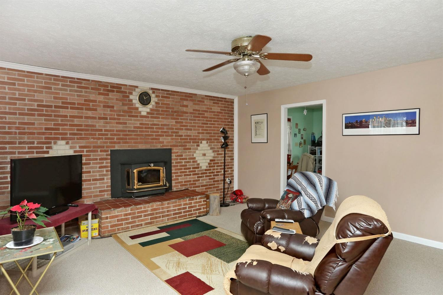 266 White Conkwright Road Winchester, KY 40391 - Photo 9 of 38 Photo 9