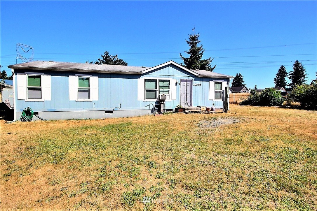 10348 Grove Road Southeast Yelm, WA 98597 - Photo 1 of 20 Gallery Image 1