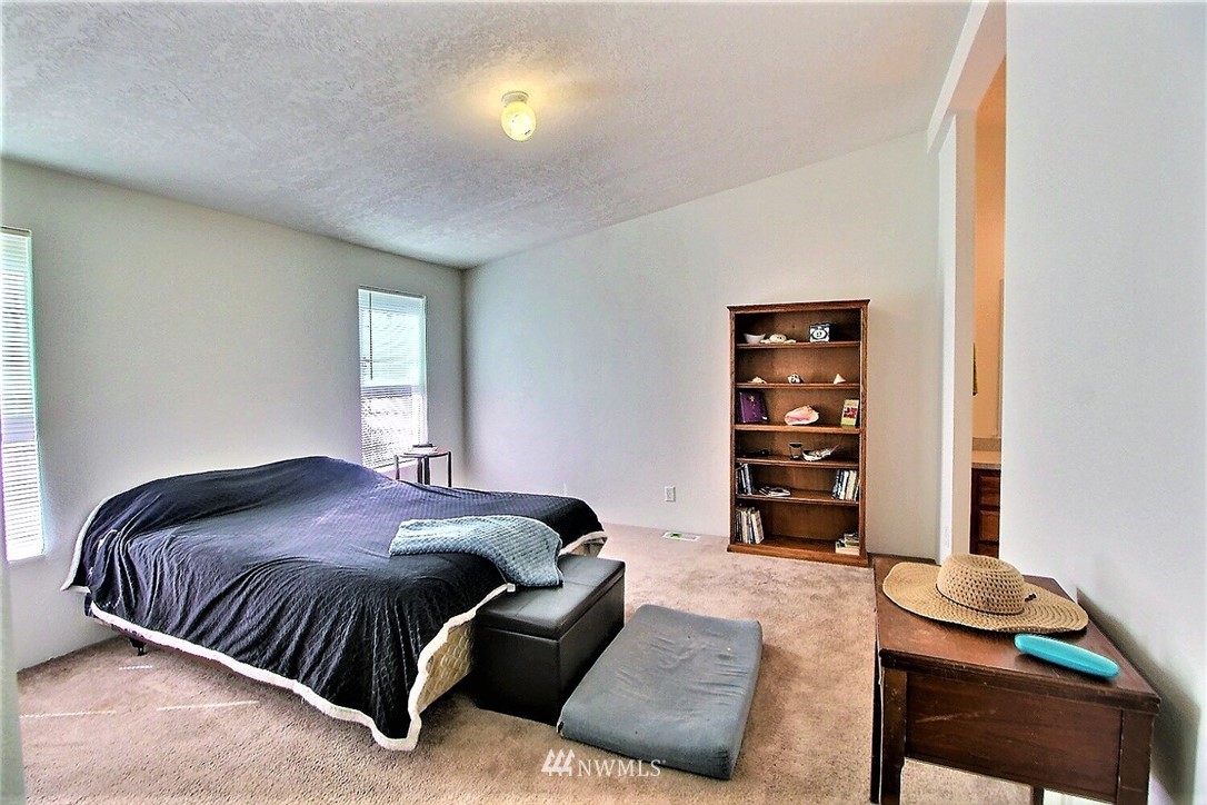 10348 Grove Road Southeast Yelm, WA 98597 - Photo 14 of 20 Gallery Image 14