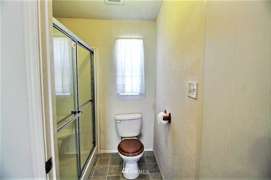 10348 Grove Road Southeast Yelm, WA 98597 - Photo 18 of 20 Gallery Image 18