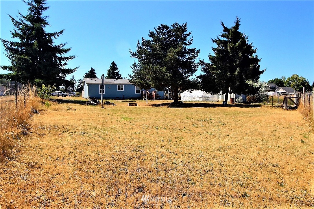 10348 Grove Road Southeast Yelm, WA 98597 - Photo 20 of 20 Gallery Image 20