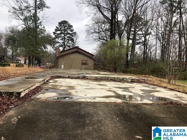 88 Redstone Way, Unit 1 Birmingham, AL 35215 - Photo 1 of 1