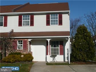 2127 Fort Bevon Road Harleysville, PA 19438 - Photo 1 of 11
