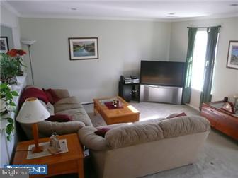2127 Fort Bevon Road Harleysville, PA 19438 - Photo 2 of 11