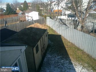2127 Fort Bevon Road Harleysville, PA 19438 - Photo 11 of 11