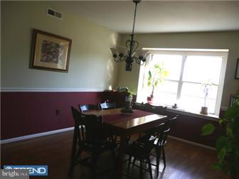 2127 Fort Bevon Road Harleysville, PA 19438 - Photo 3 of 11