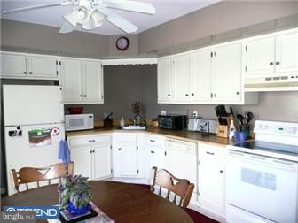 2127 Fort Bevon Road Harleysville, PA 19438 - Photo 4 of 11