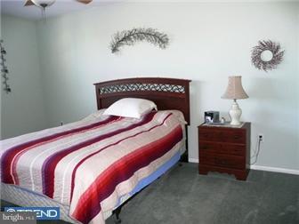 2127 Fort Bevon Road Harleysville, PA 19438 - Photo 6 of 11