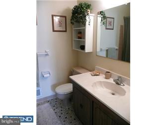 2127 Fort Bevon Road Harleysville, PA 19438 - Photo 7 of 11