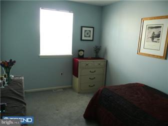 2127 Fort Bevon Road Harleysville, PA 19438 - Photo 8 of 11
