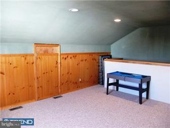 2127 Fort Bevon Road Harleysville, PA 19438 - Photo 10 of 11