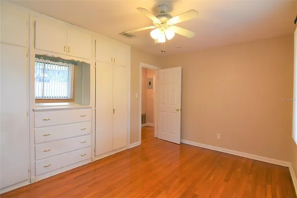 $1,800 | 3225 Palmer Street, Orlando, FL 32803