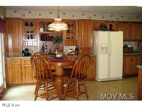 191 Rr 1 Ellenboro, WV 26346 - Photo 7 of 16 Gallery Image 7