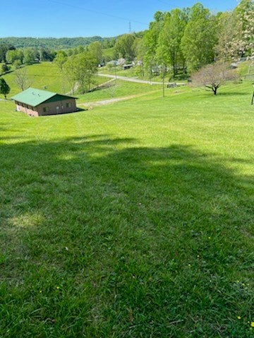 356 Jessees Mill Road Lebanon, VA 24266 - Photo 11 of 64 Gallery Image 11