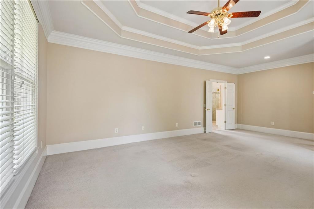 1978 Forest View Way Braselton, GA 30517 - Photo 41 of 83