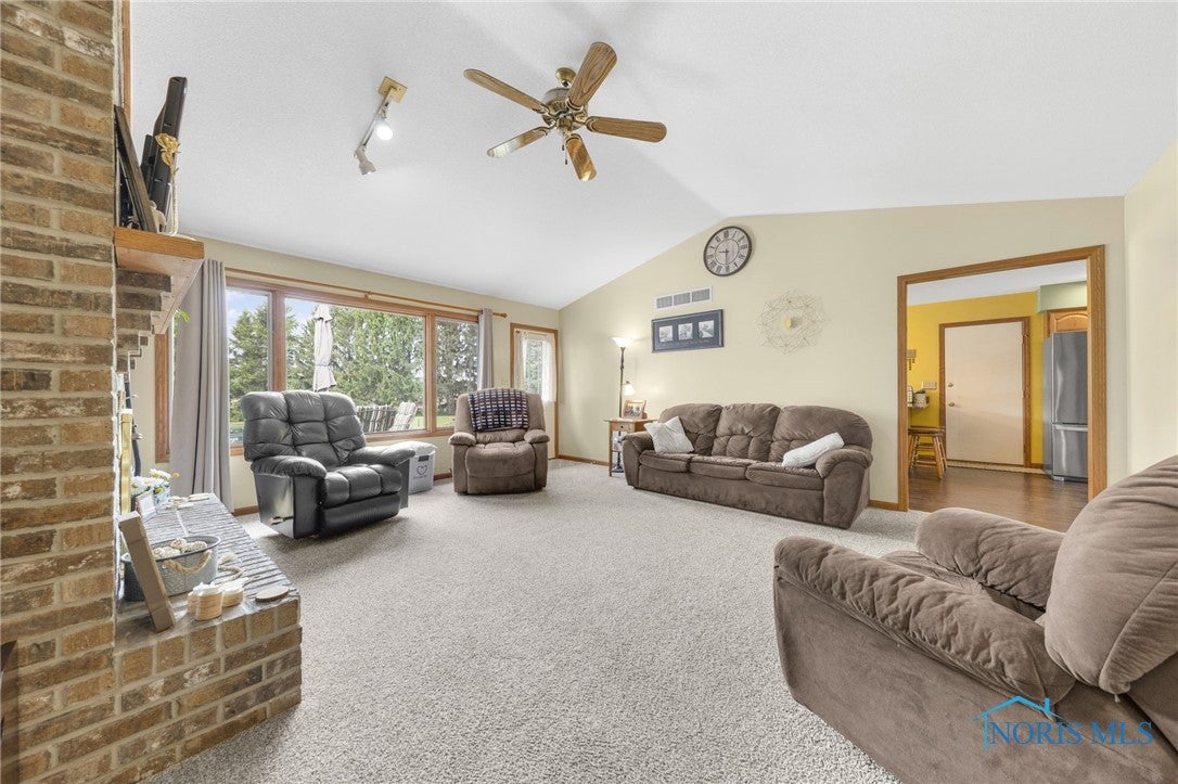 9 County Road South Napoleon, OH 43545 - Photo 3 of 50 Gallery Image 3