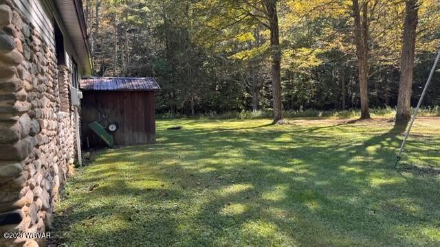 2458 Pleasant Stream Road Trout Run, PA 17771 - Photo 4 of 28 Gallery Image 4